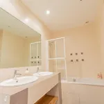 Le Vauban T3 Hyper Centre Appartement