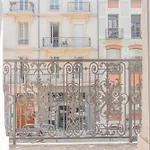 Le Vauban T3 Hyper Centre Appartement Grenoble