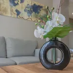 Le Vauban T3 Hyper Centre Appartement Grenoble