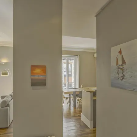 Le Vauban T3 Hyper Centre Apartmán Grenoble