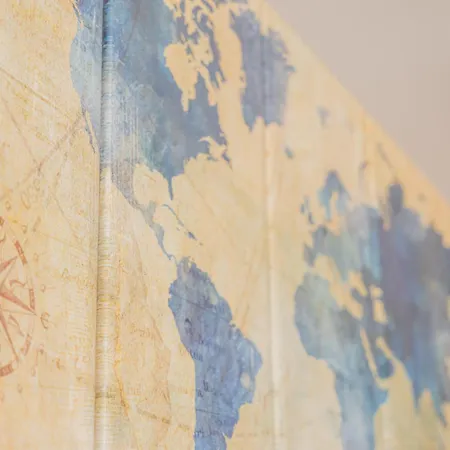 Le Vauban T3 Hyper Centre Appartement Grenoble